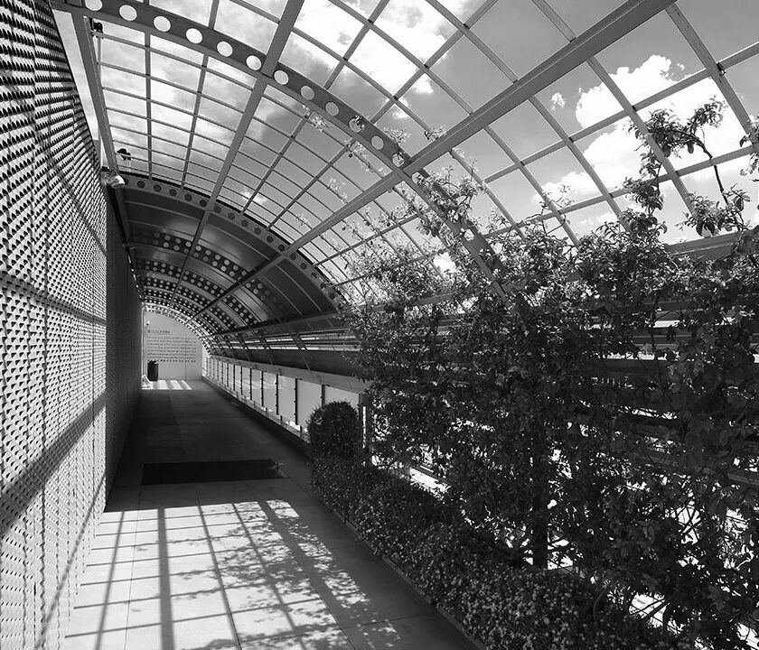 Sostenibilita 840x720