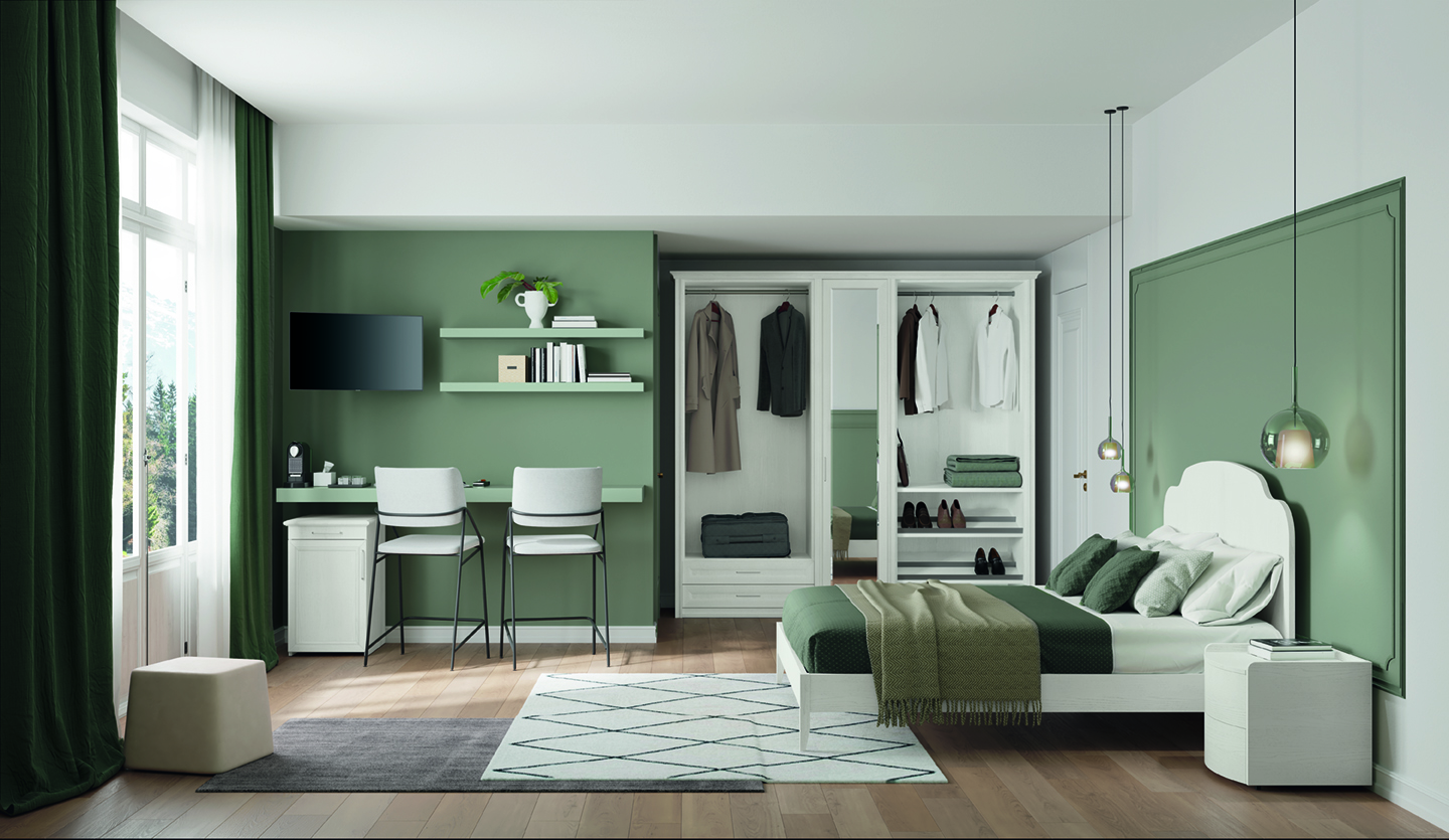 Ar gio l024 p164 165