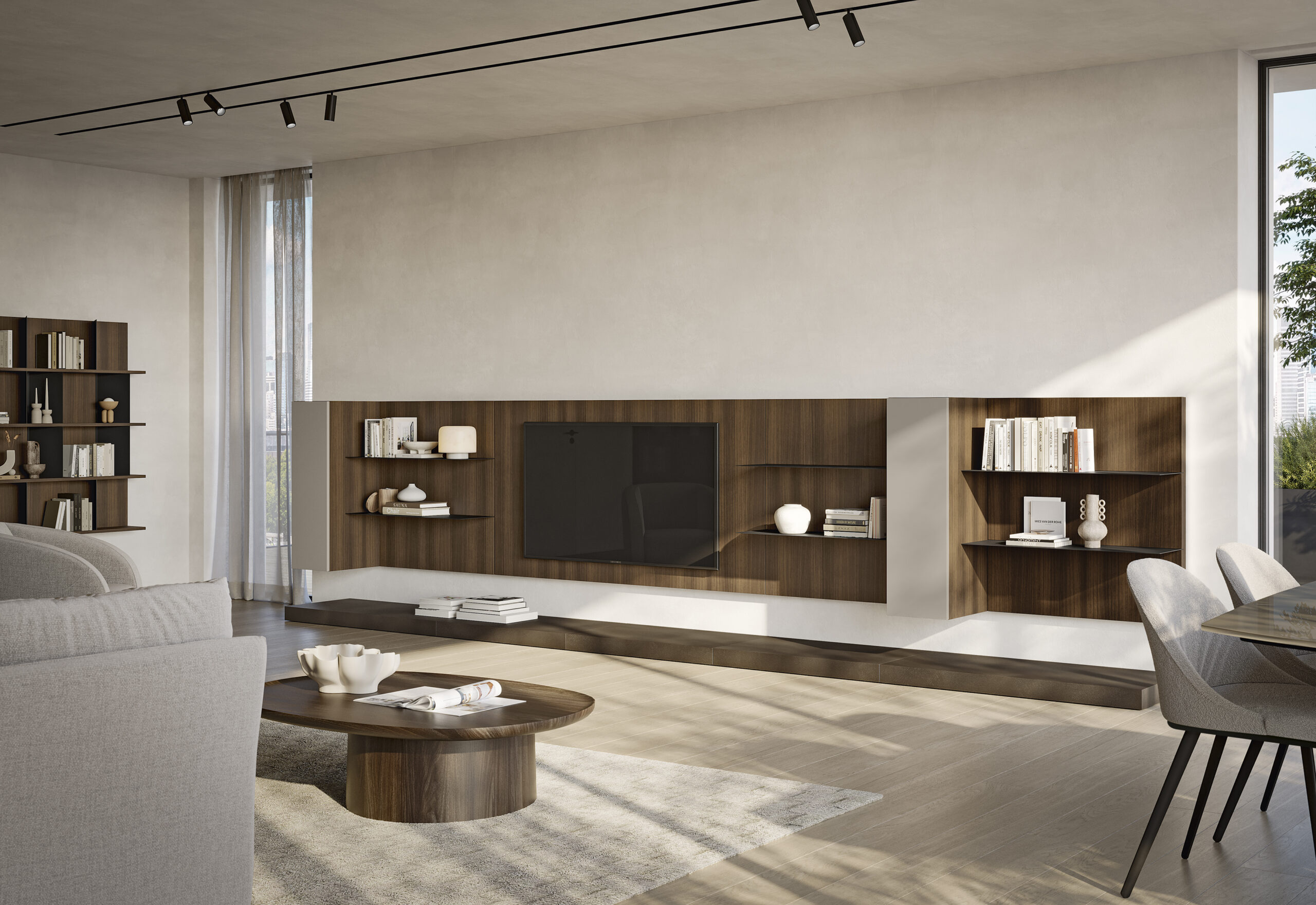 Modularità
