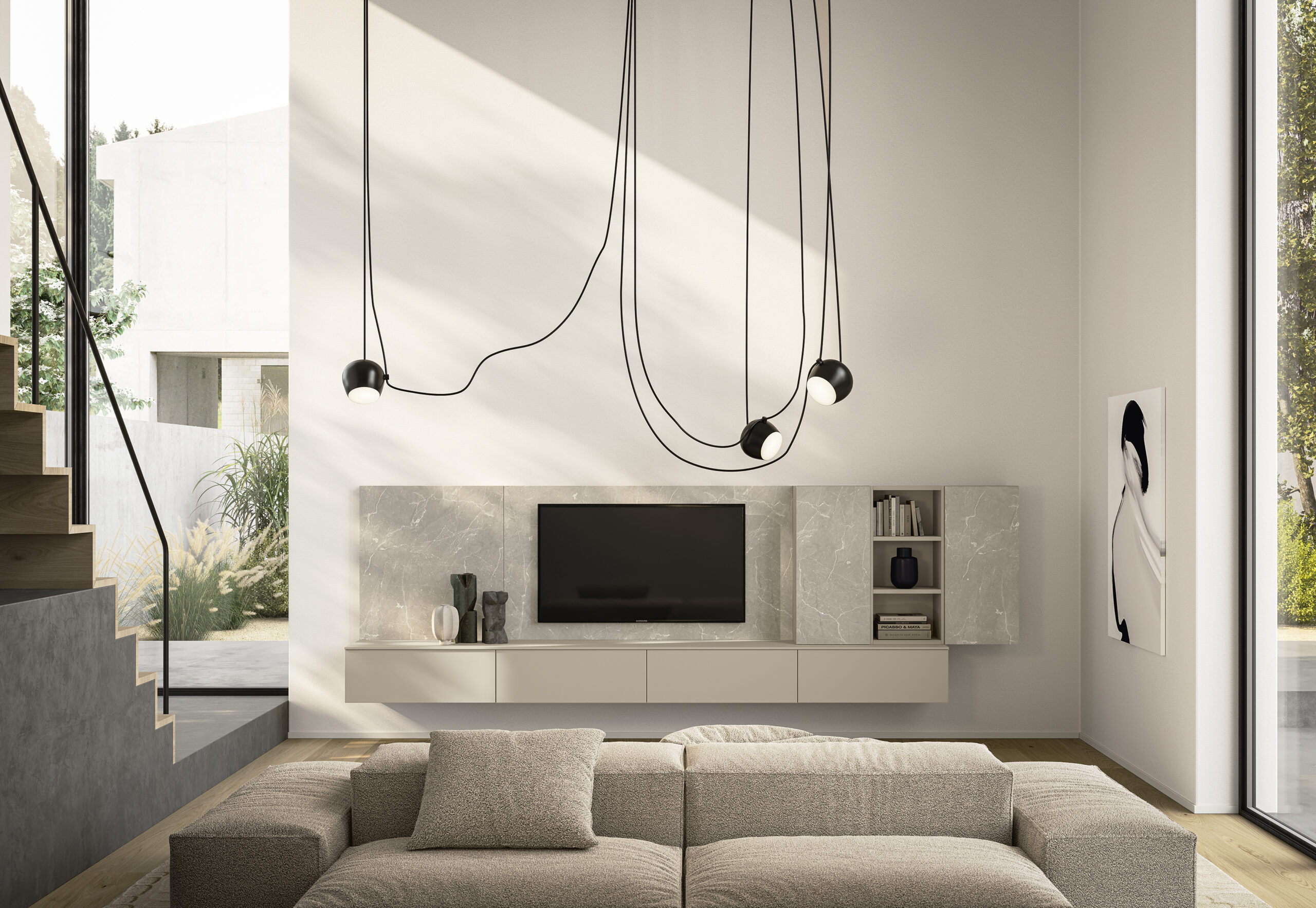 Modularità