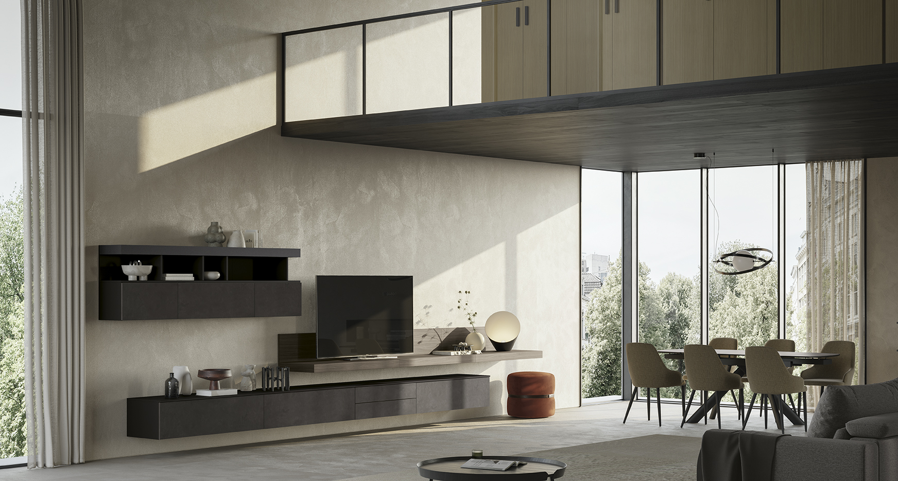 Modularità