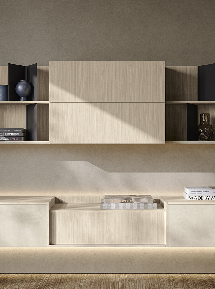Modularità