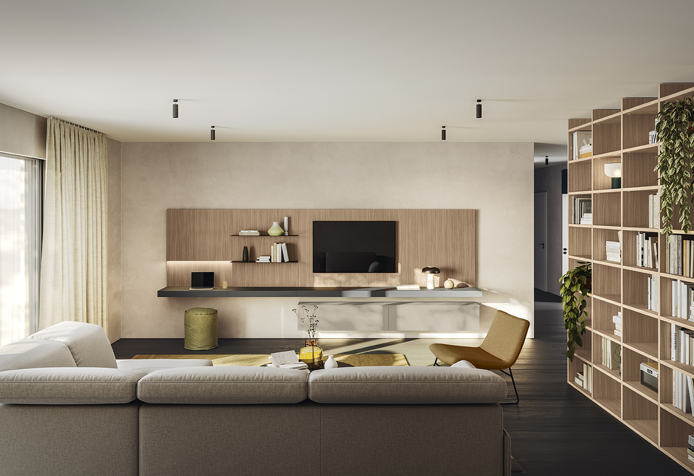 Modularità