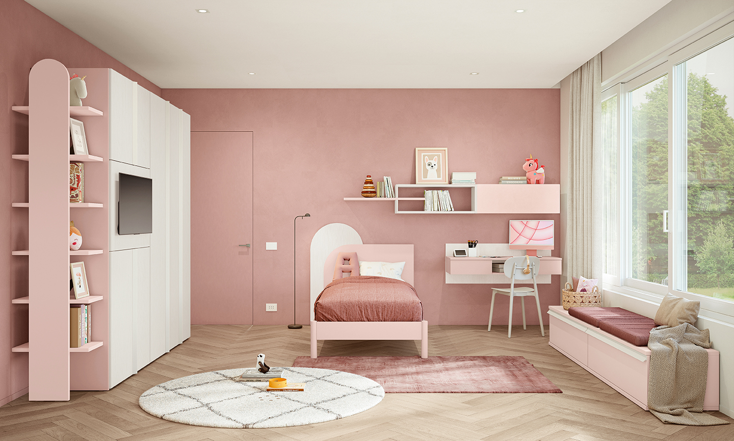 240417 kids 03 a cipria white