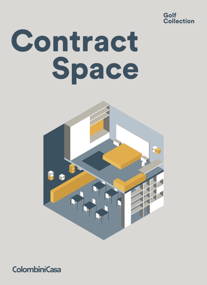 C golf 2023 05 contract space 019c0370 (3)