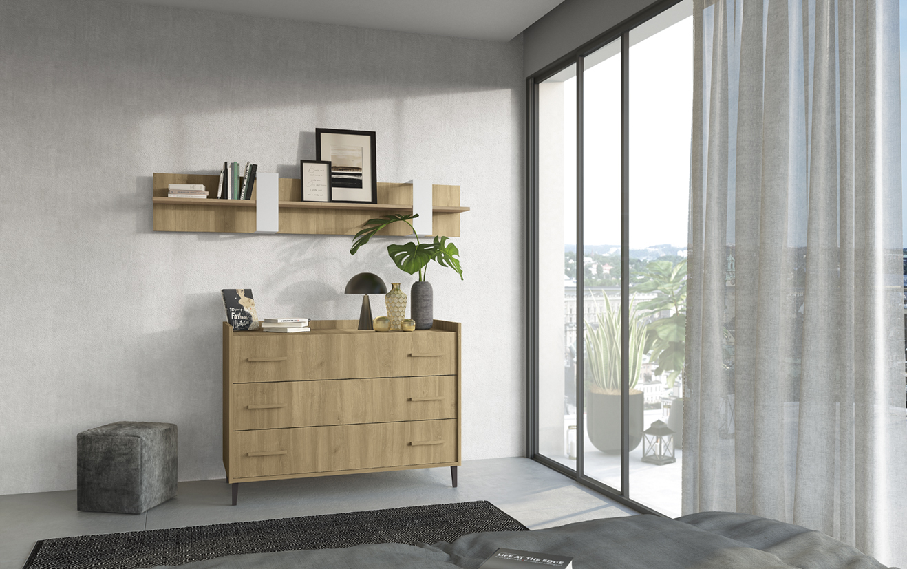 Modularità