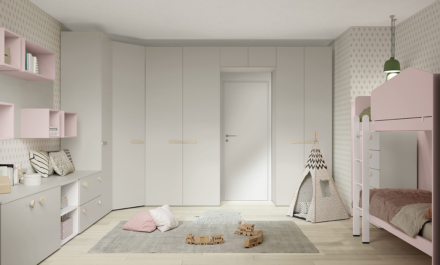 Modularità