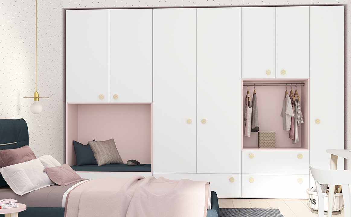 Modularità