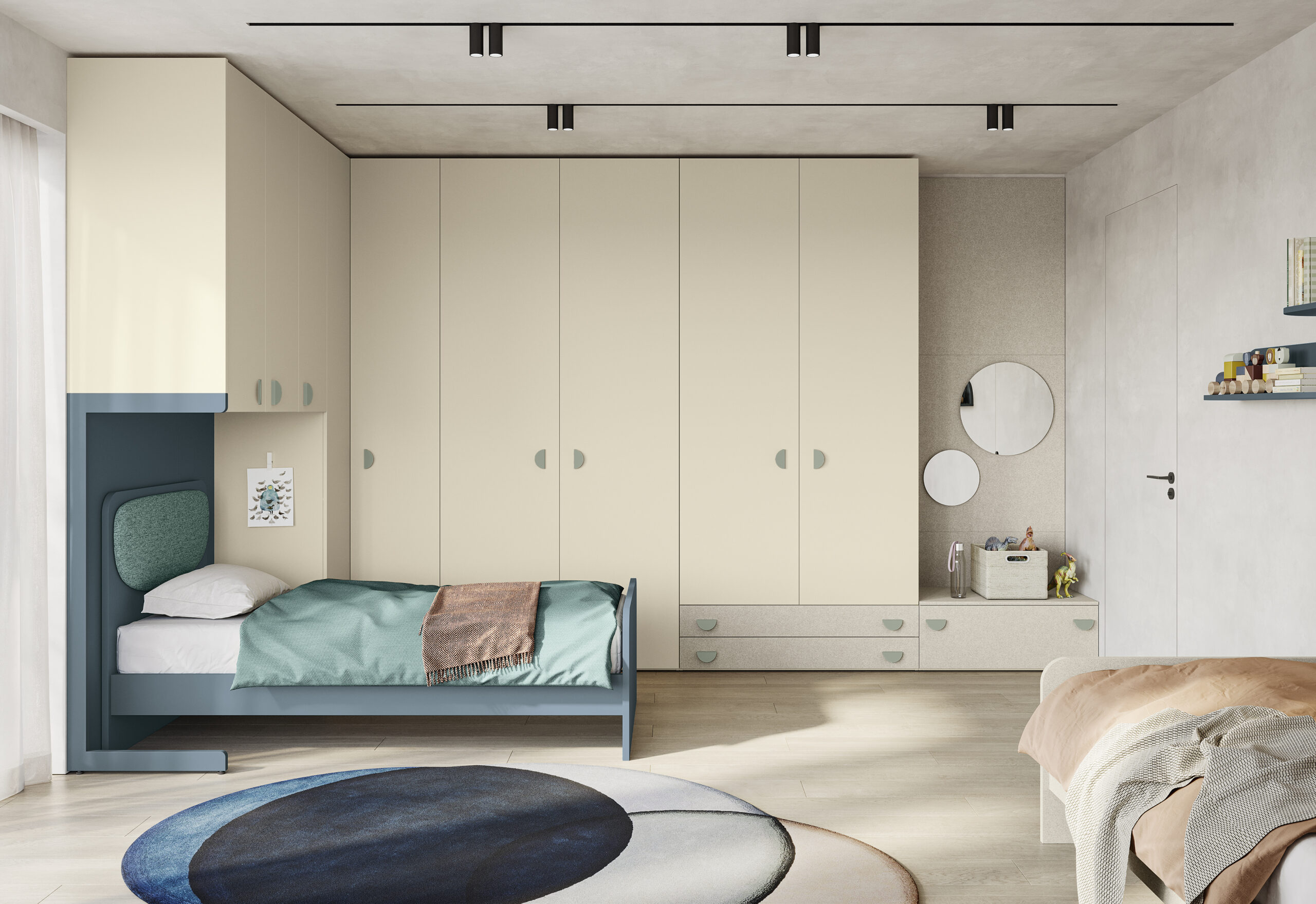 Modularità