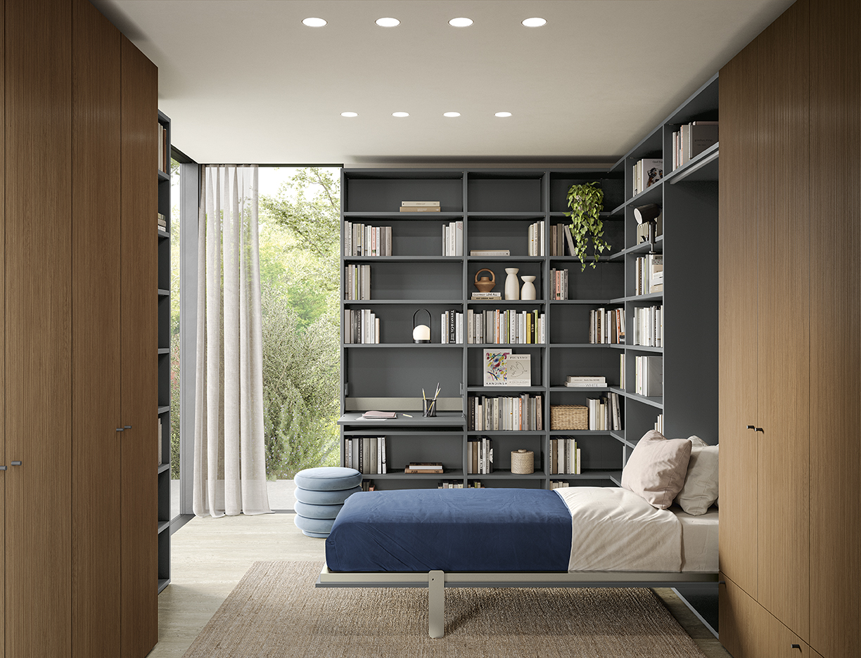 Modularità