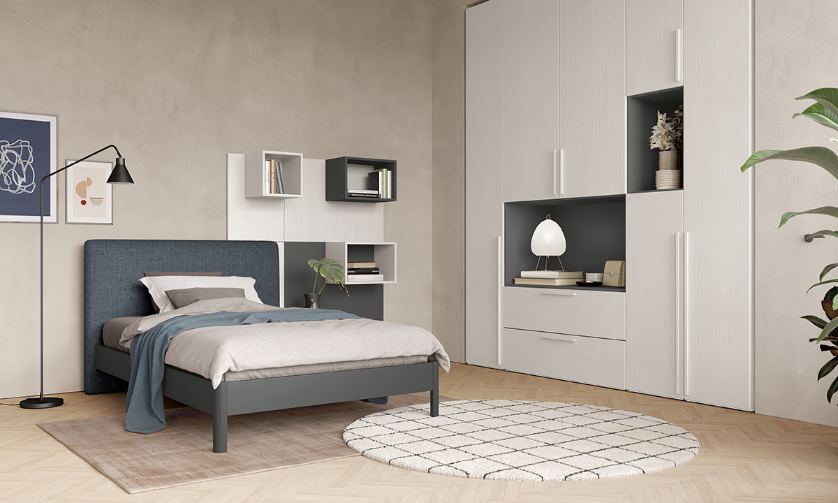 Modularità