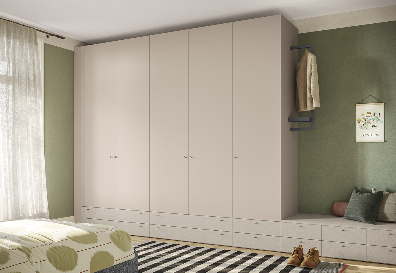 Modularità