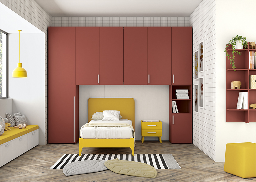 Modularità