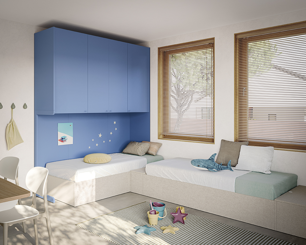 Modularità