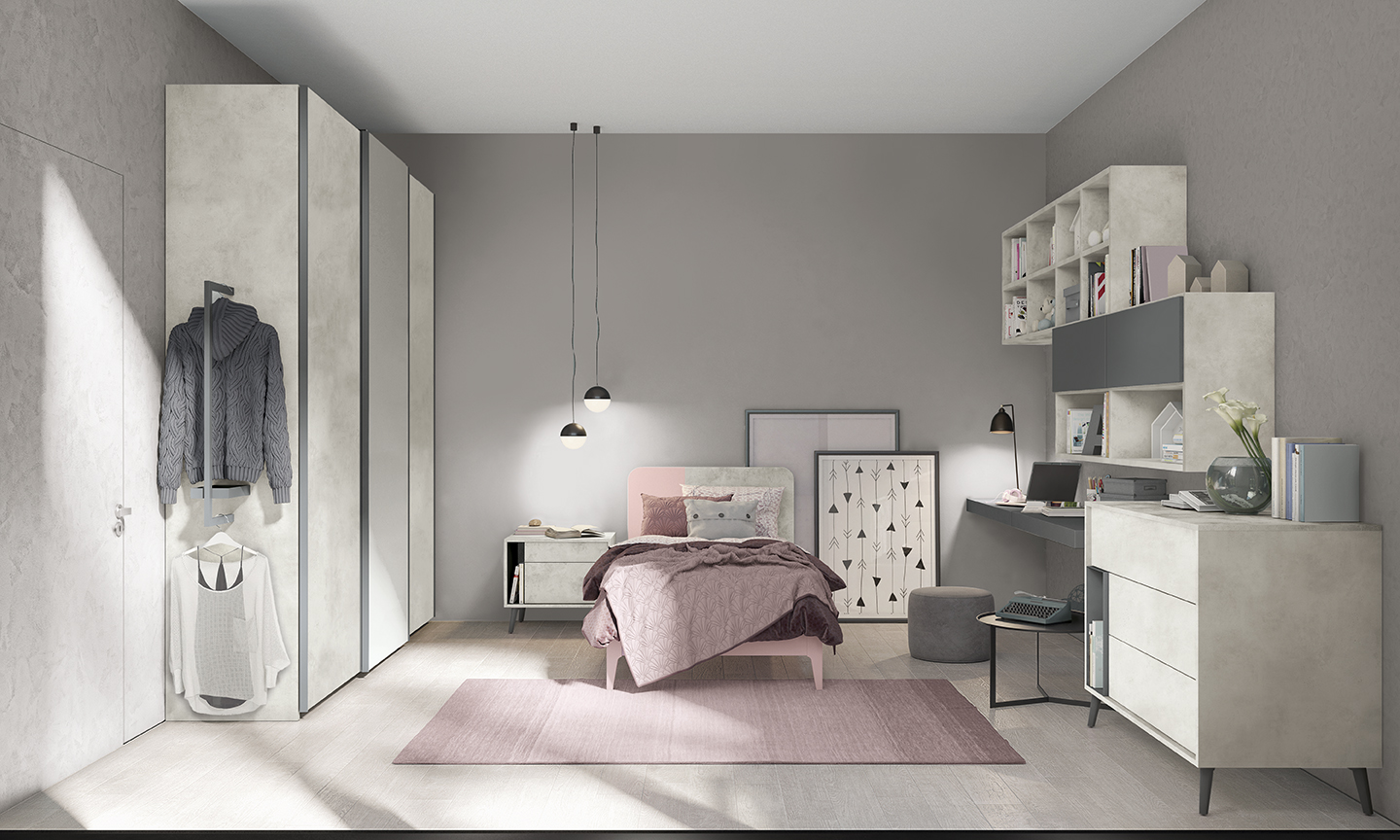 Modularità