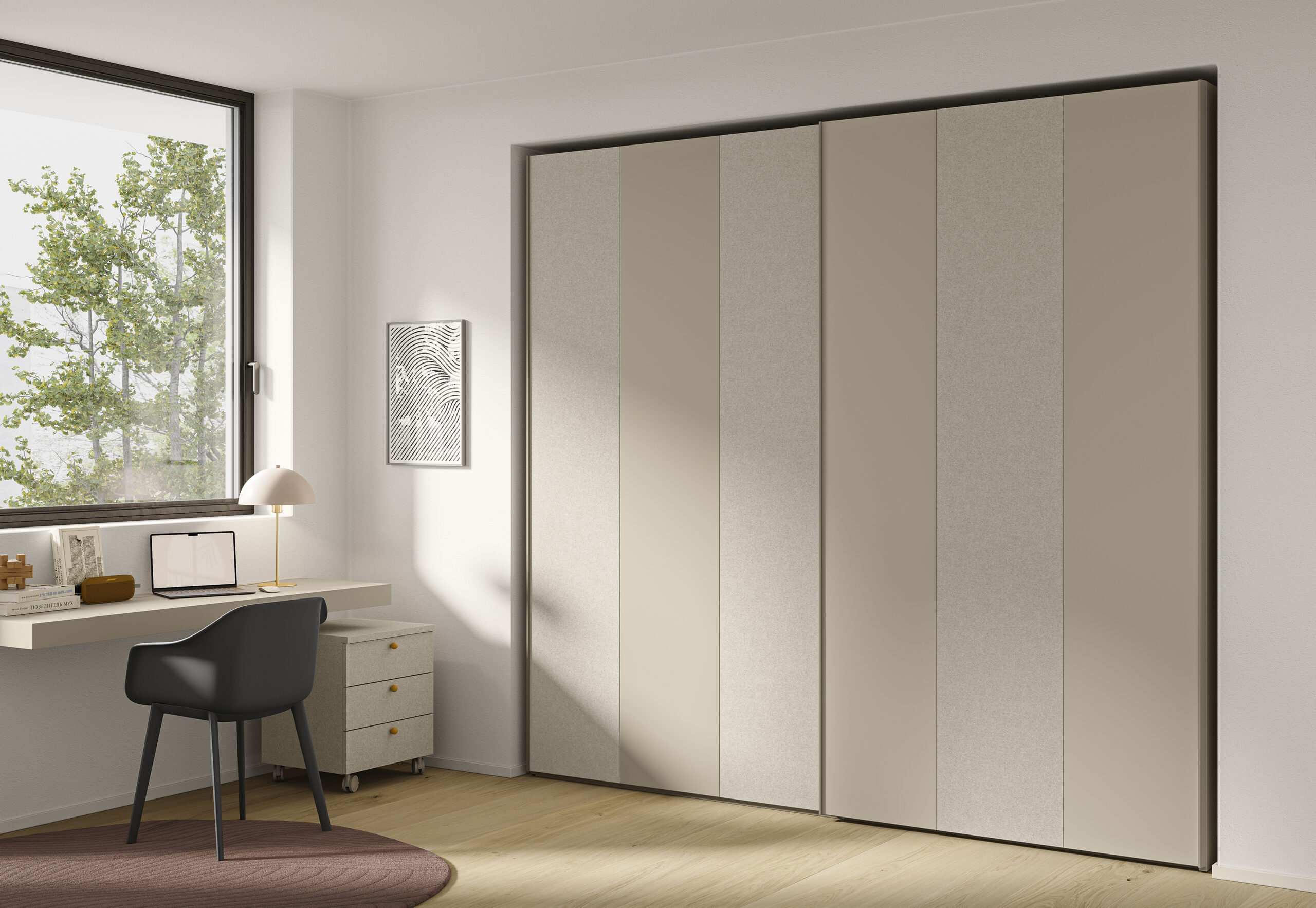 Armadi design camerette armadio scorrevole go news l03 p82 83