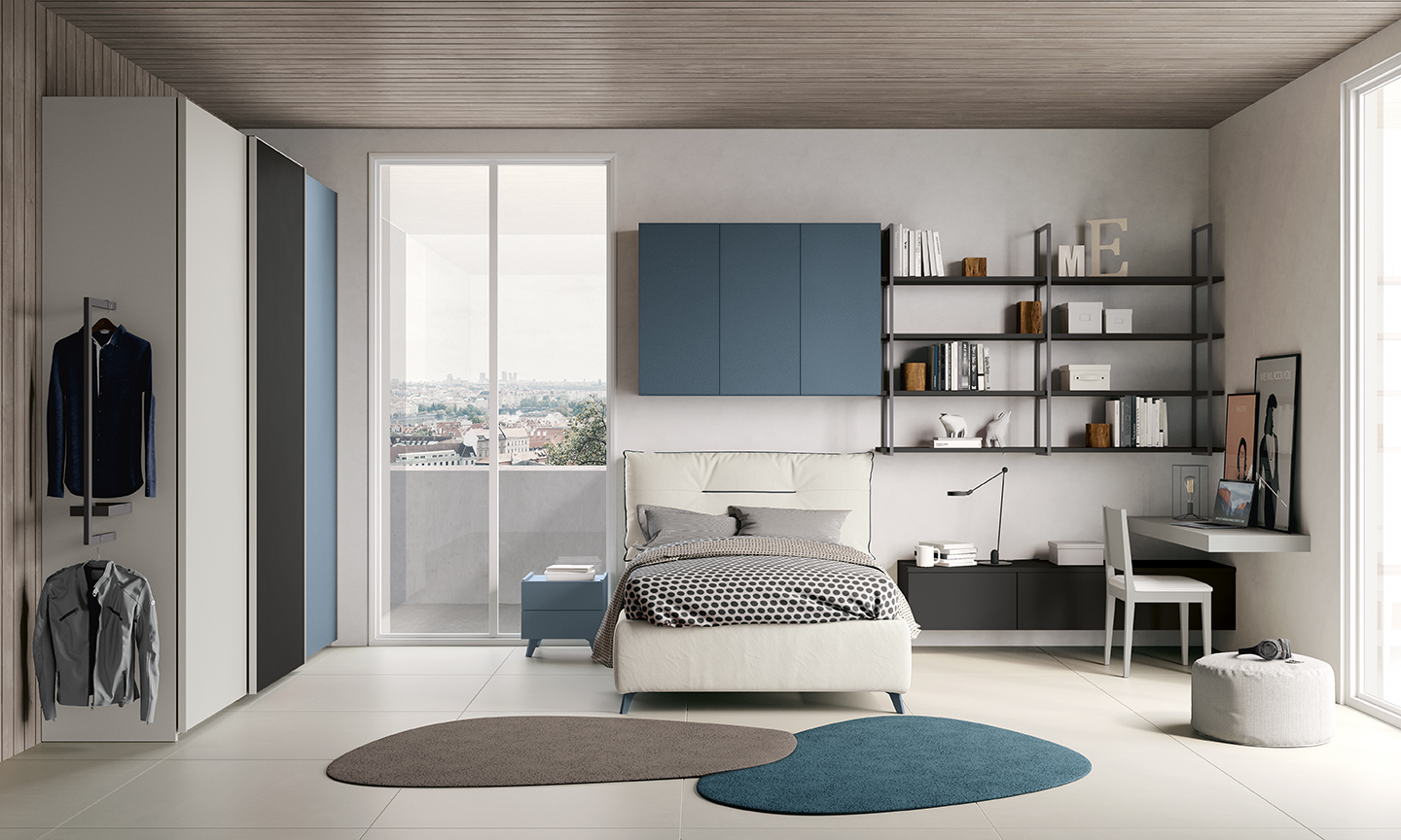 Modularità