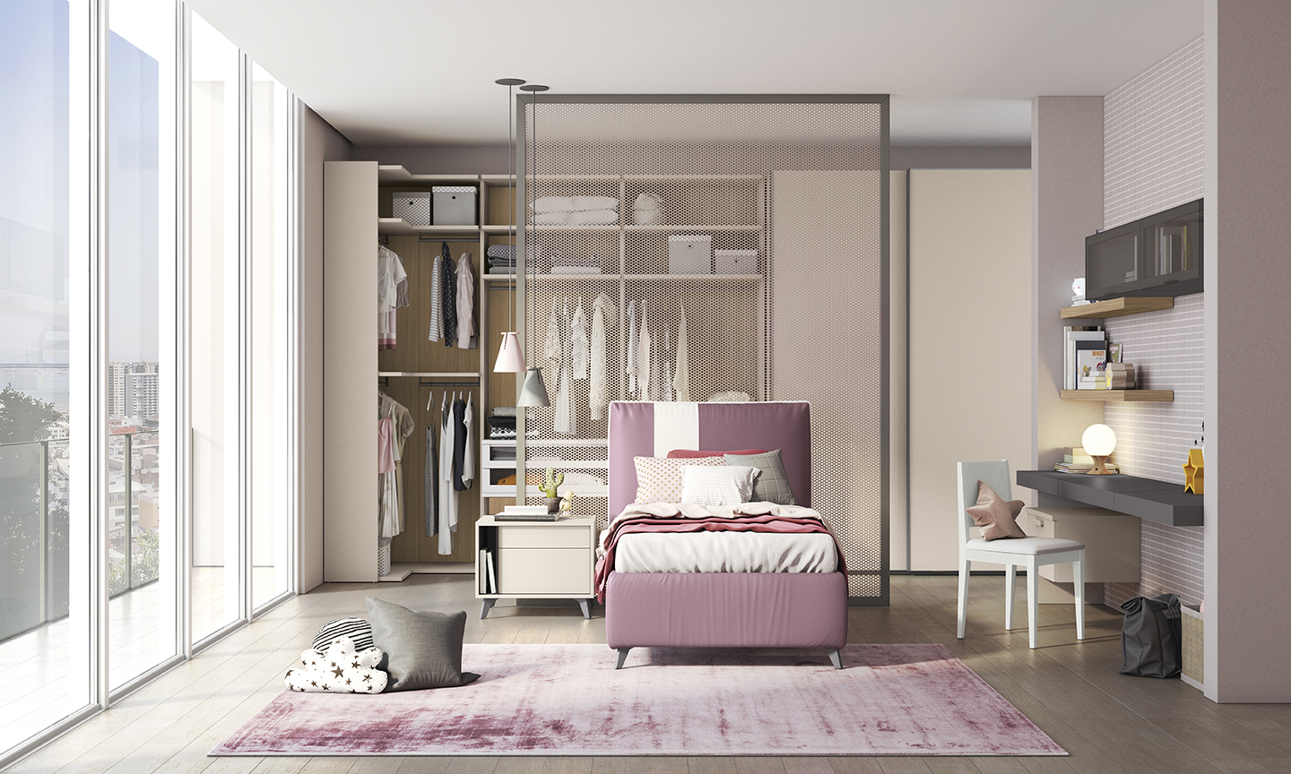 Modularità