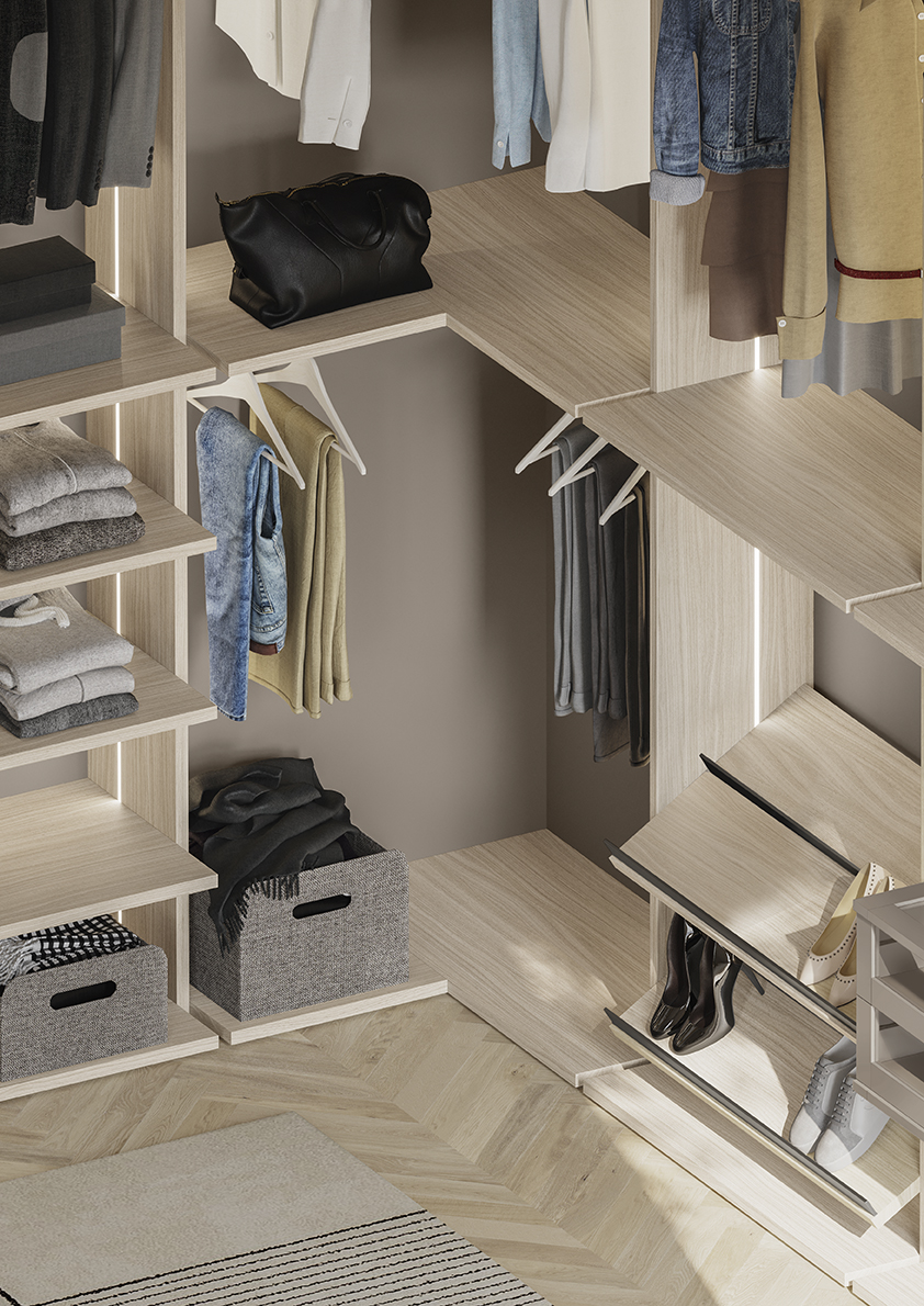Modularità