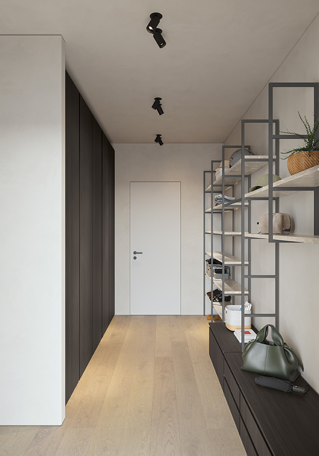 Modularità