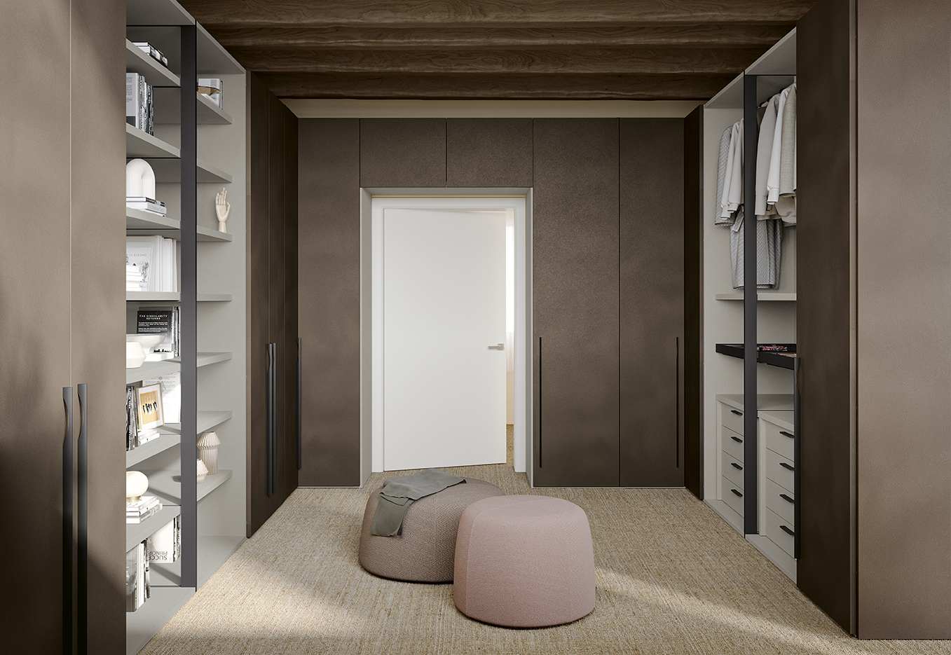 Modularità