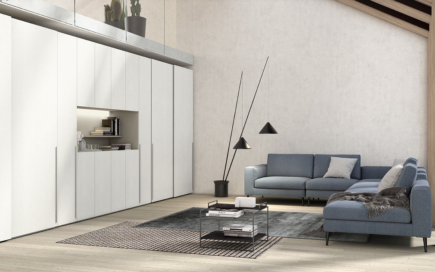 Modularità