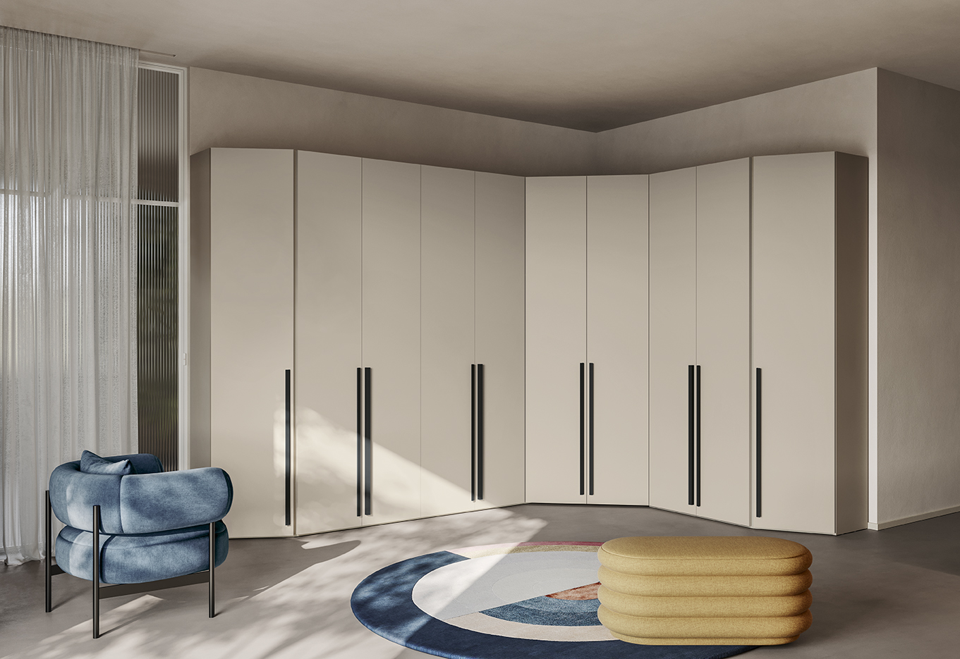 Modularità