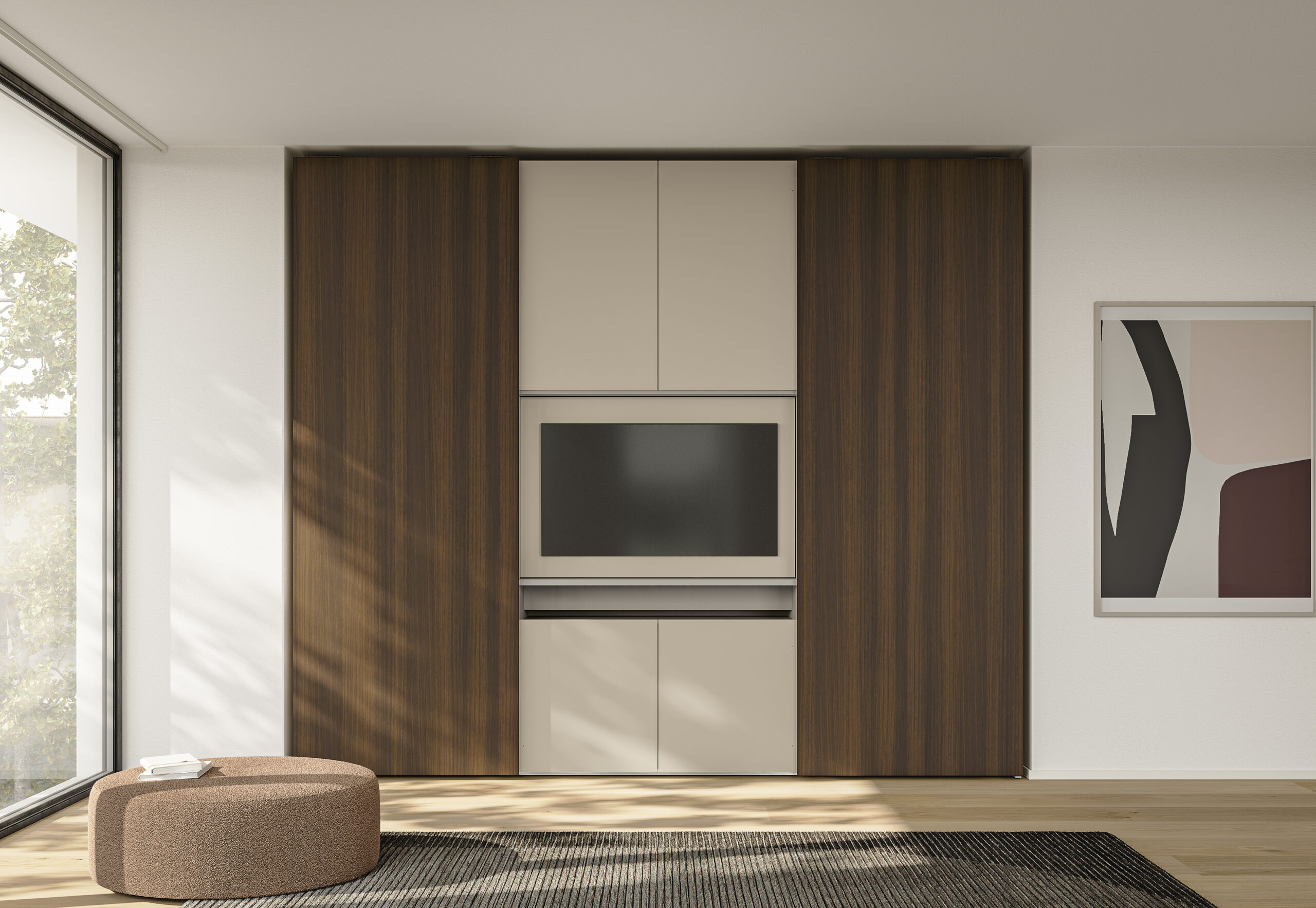 Modularità