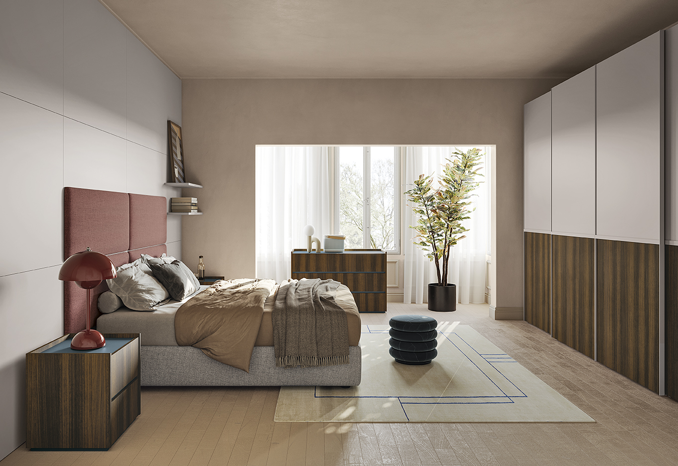 Modularità