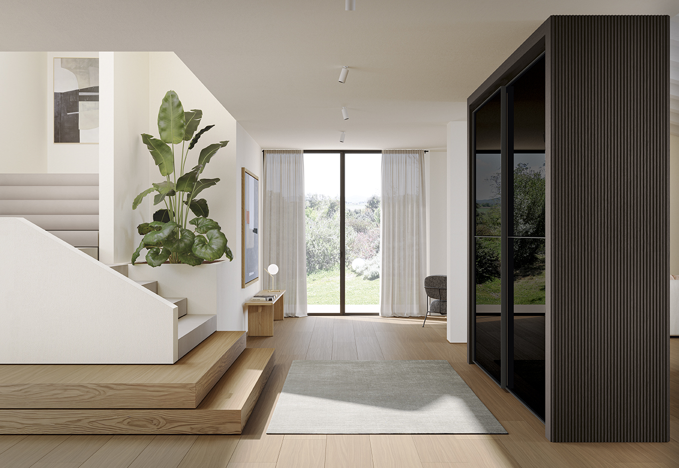Modularità