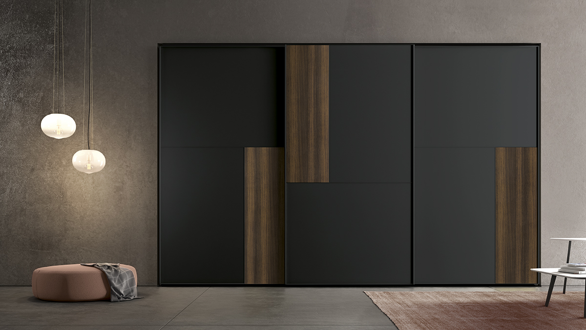 Modularità
