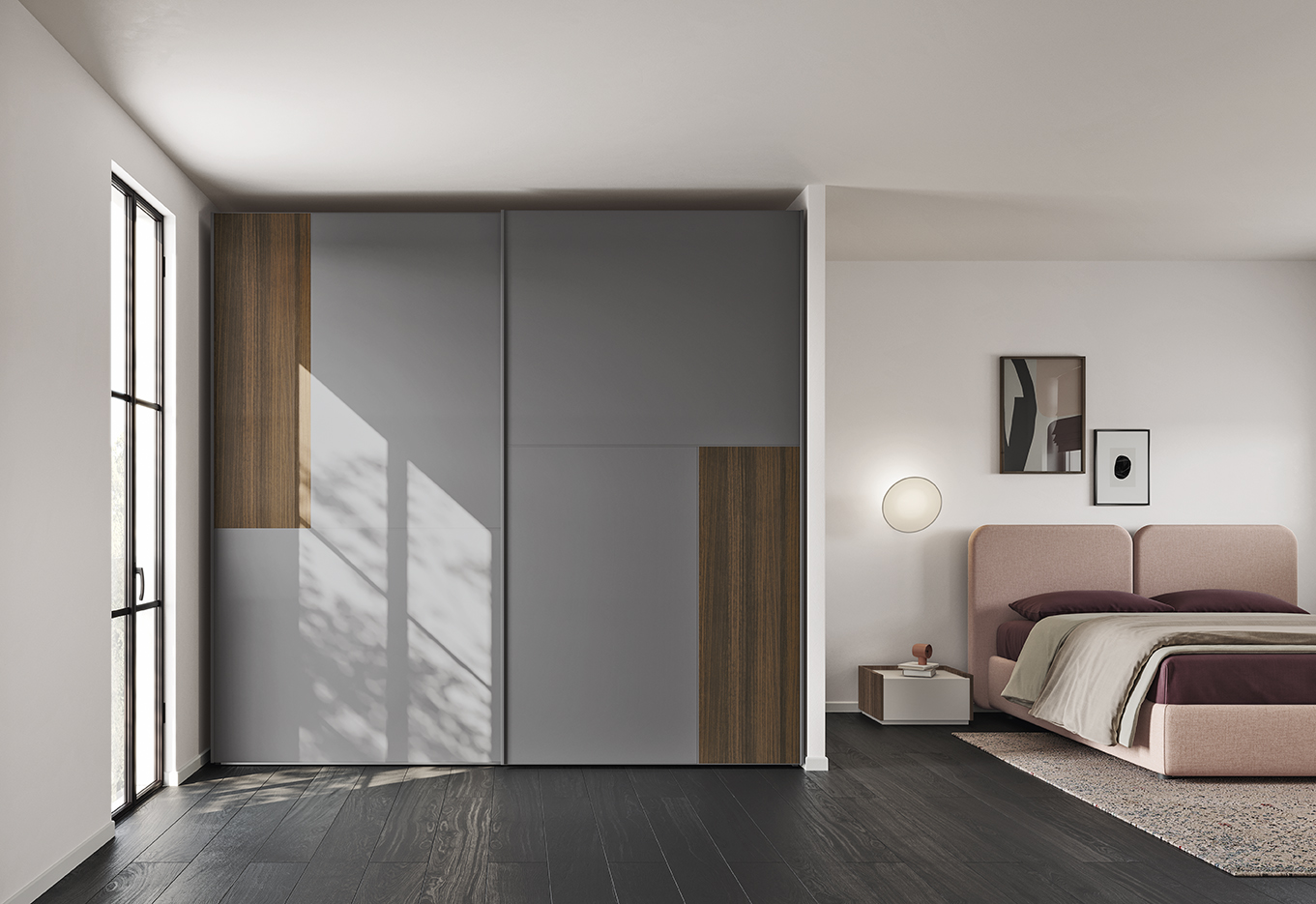 Modularità