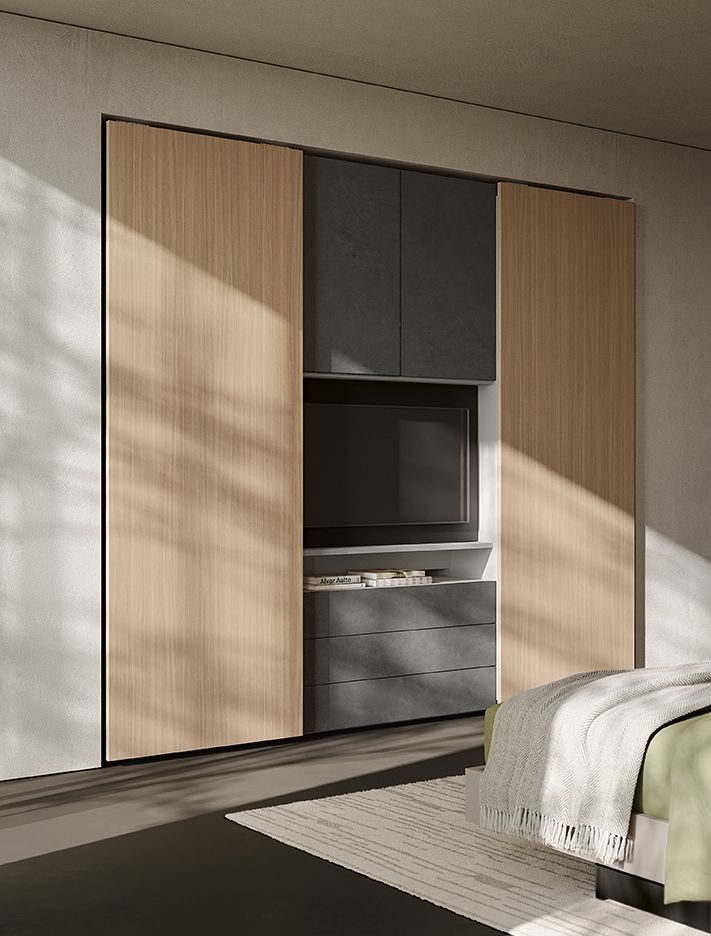 Modularità