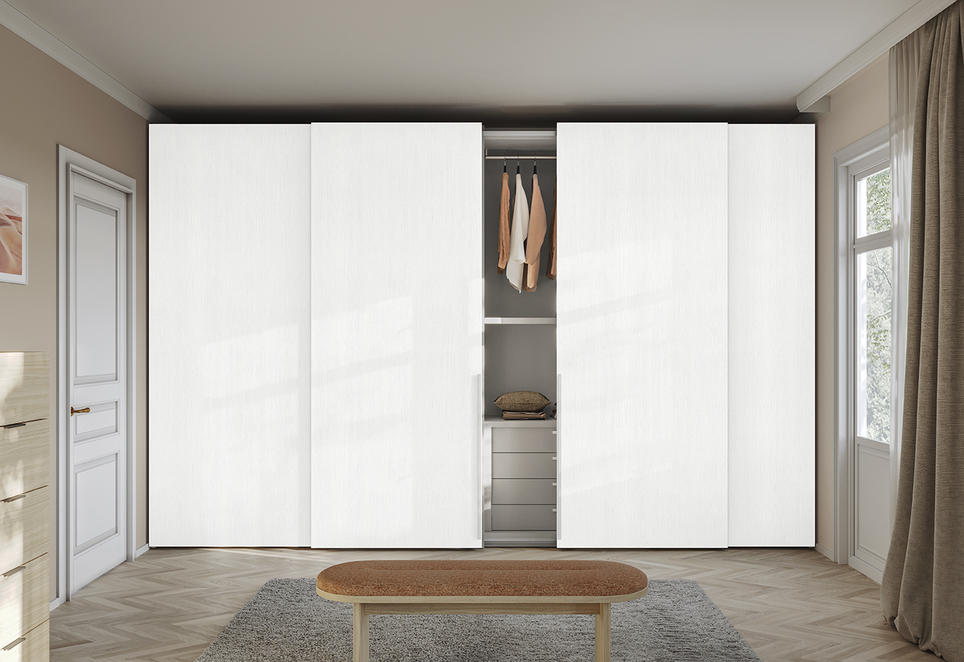 Modularità