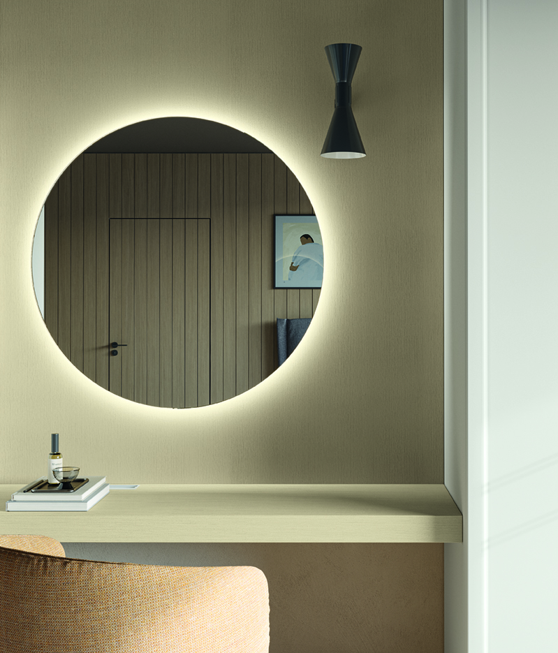 Basi a terra camera accessori design arcadia ar mno am001 p12