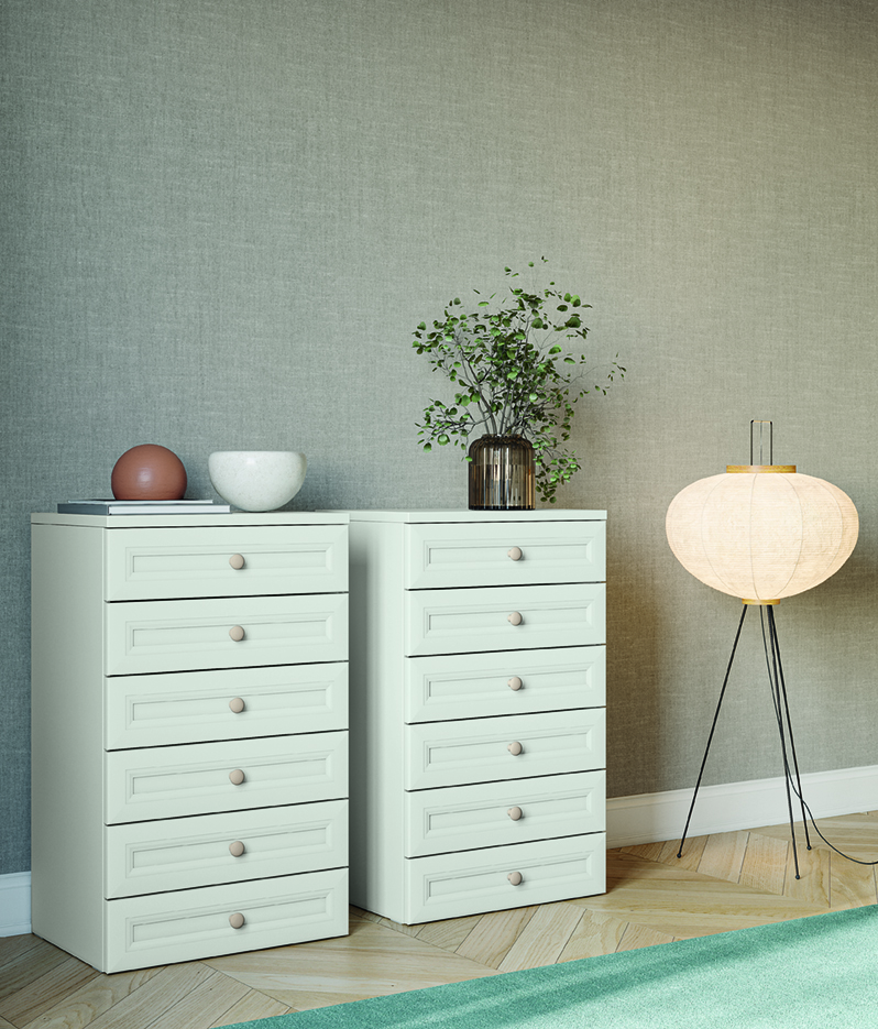 Cassettiera letto accessori design simply arcadia ar mno am003 p28 29