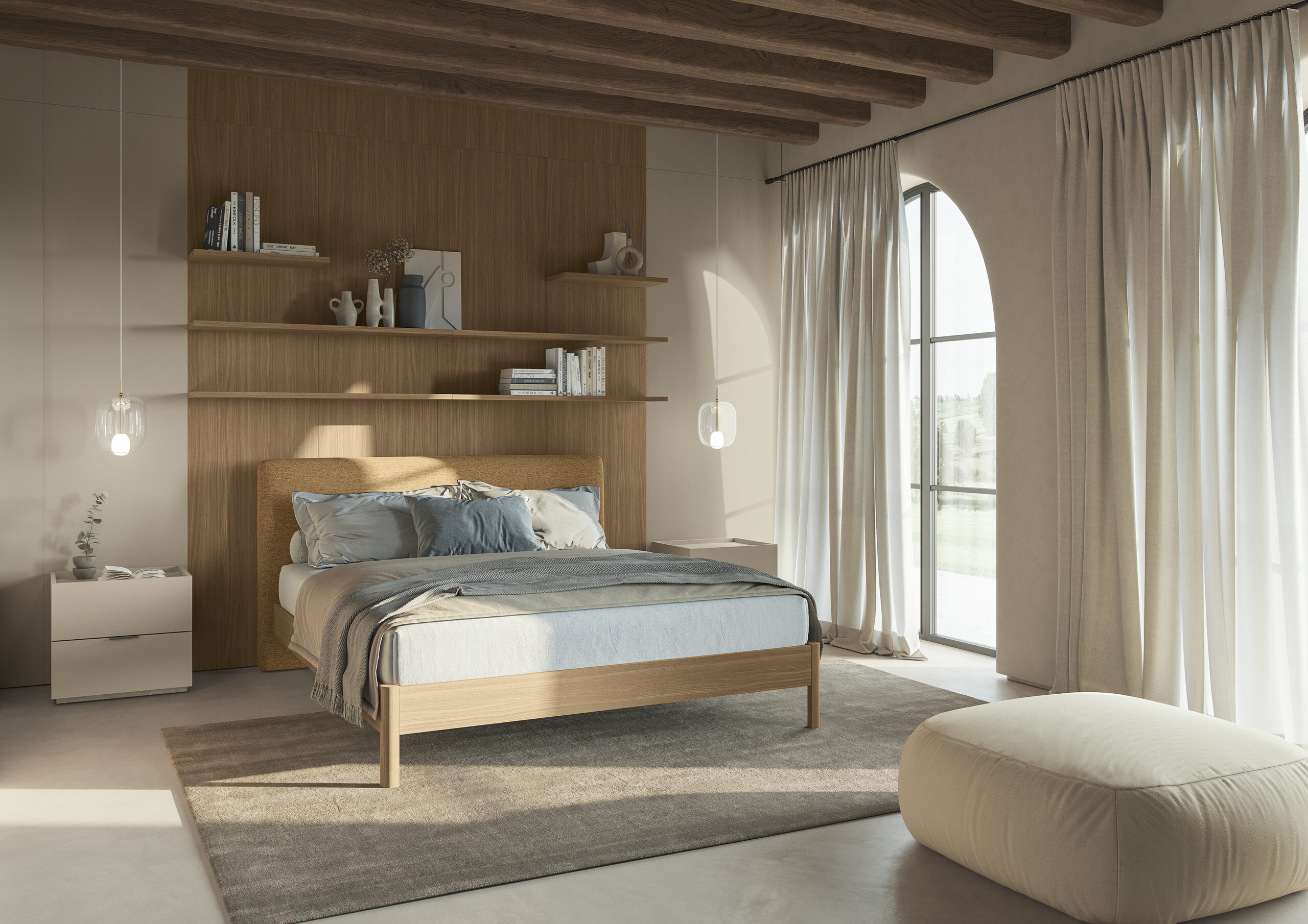 Modularità