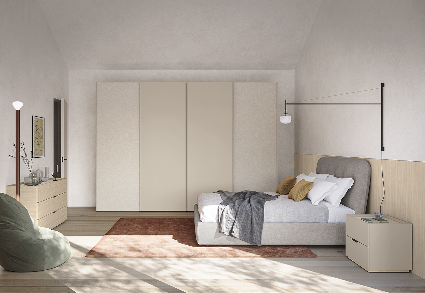 Modularità