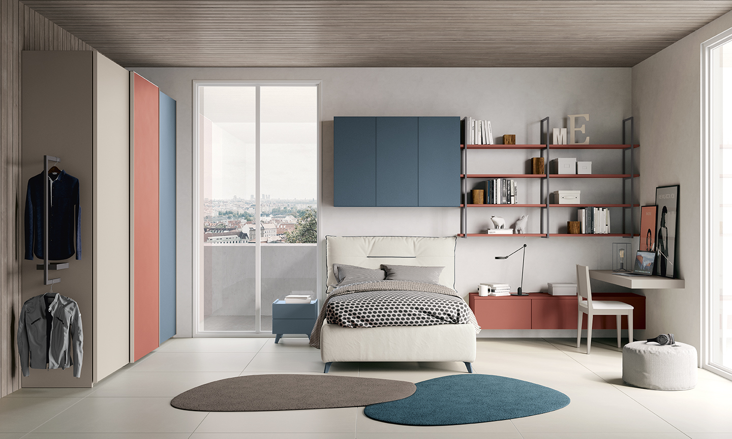 Modularità