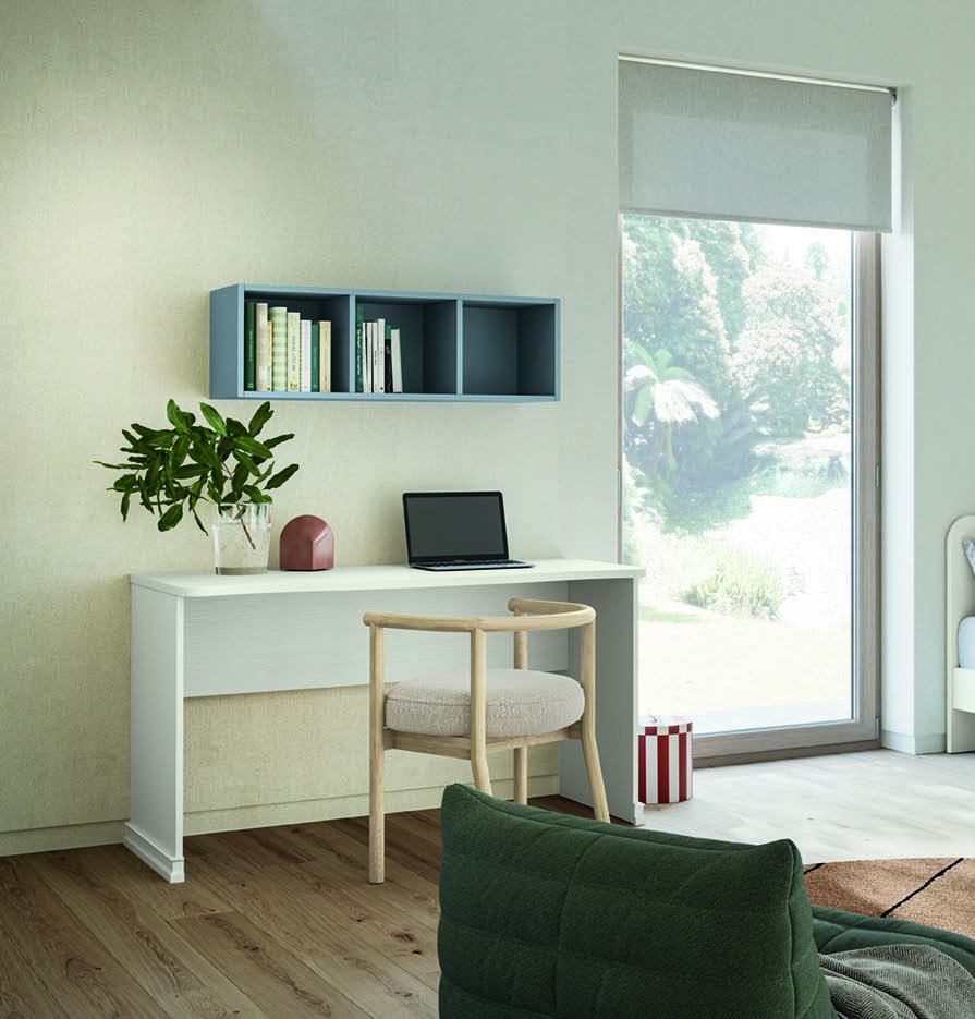 Comodino accessori design moderni camere ar nme ac004 p32 33