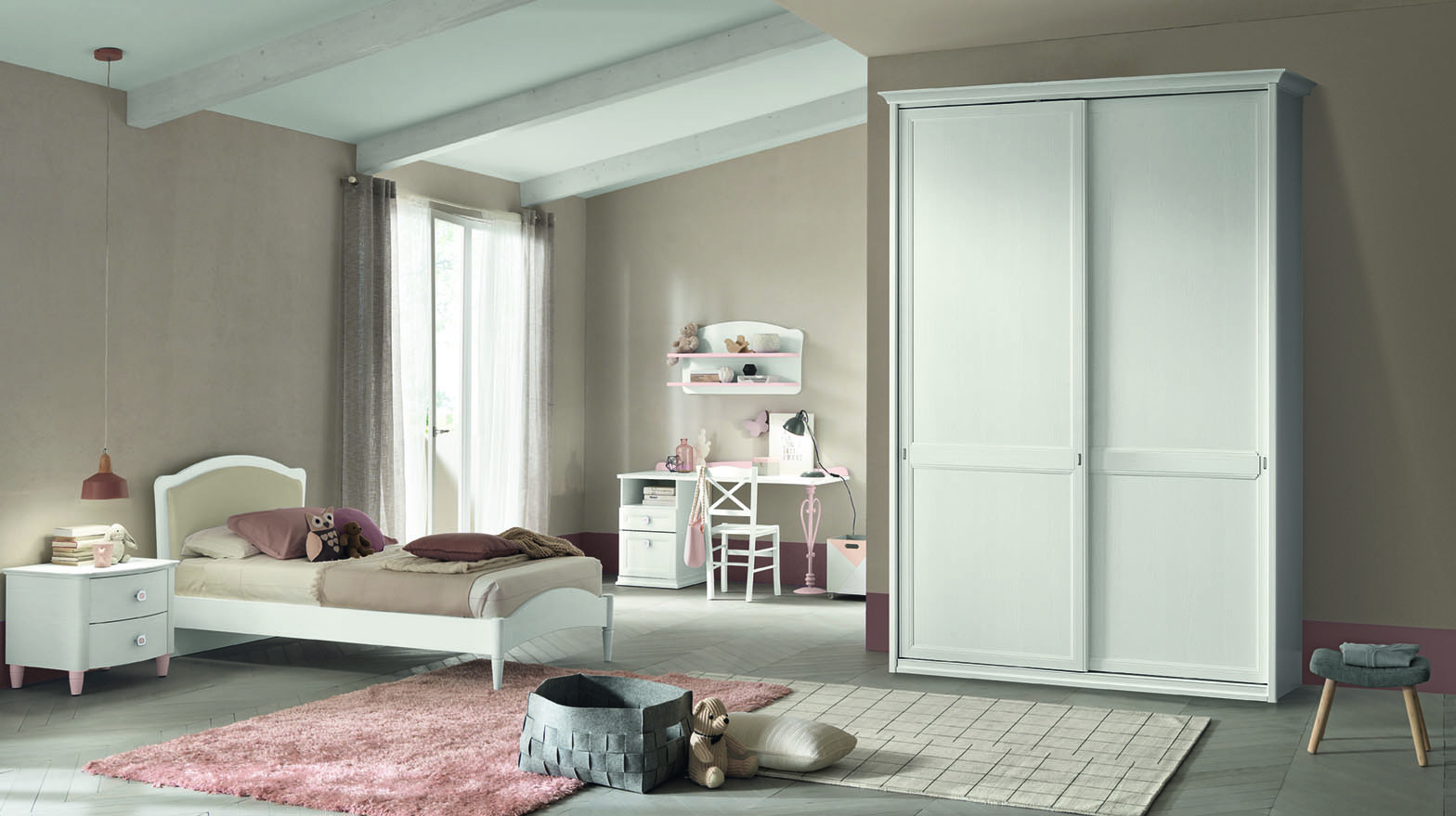 Modularità