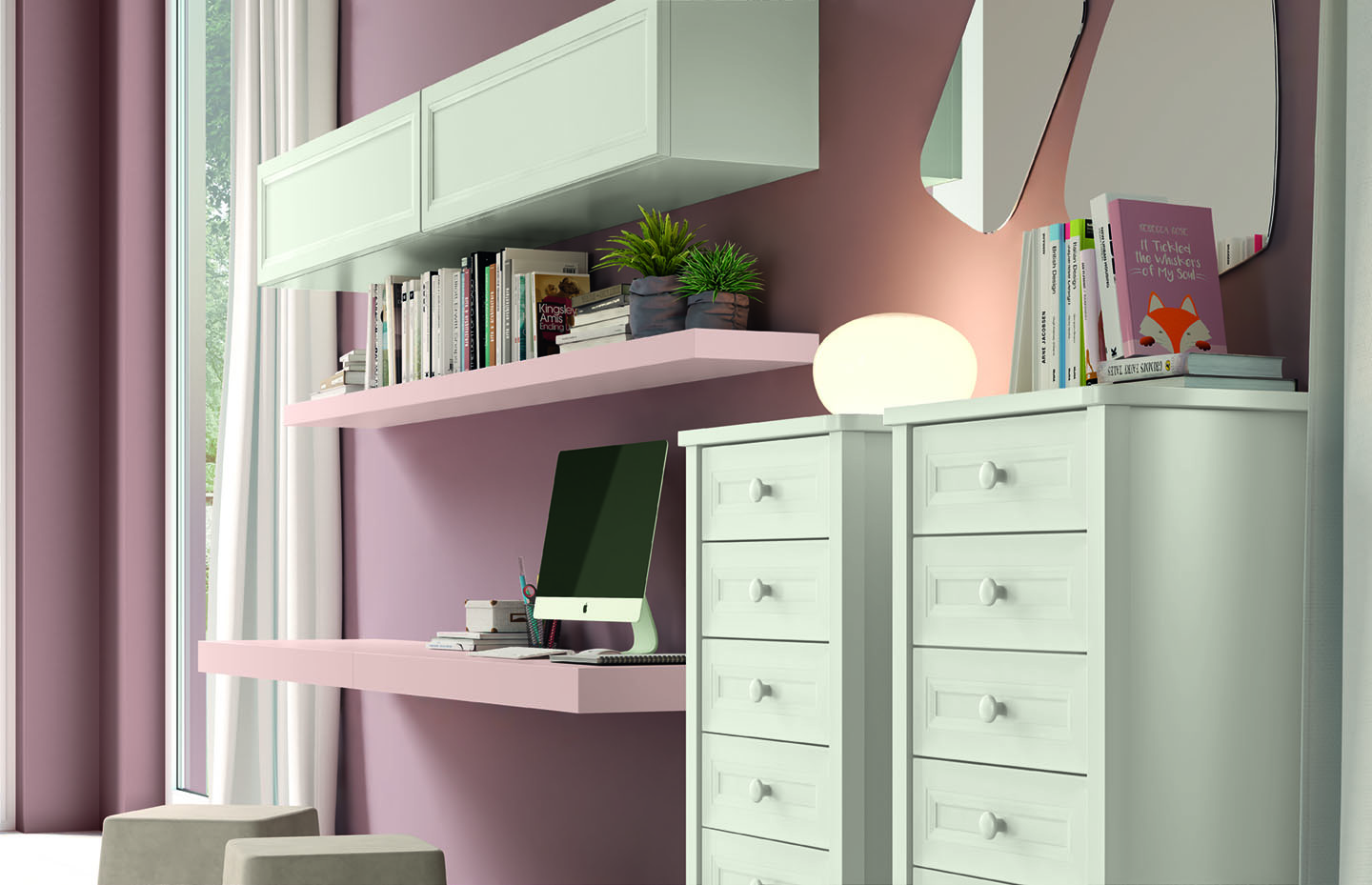 Comodino accessori design moderni camere comodino accessori design moderni camere ar nme ac008 p62 63