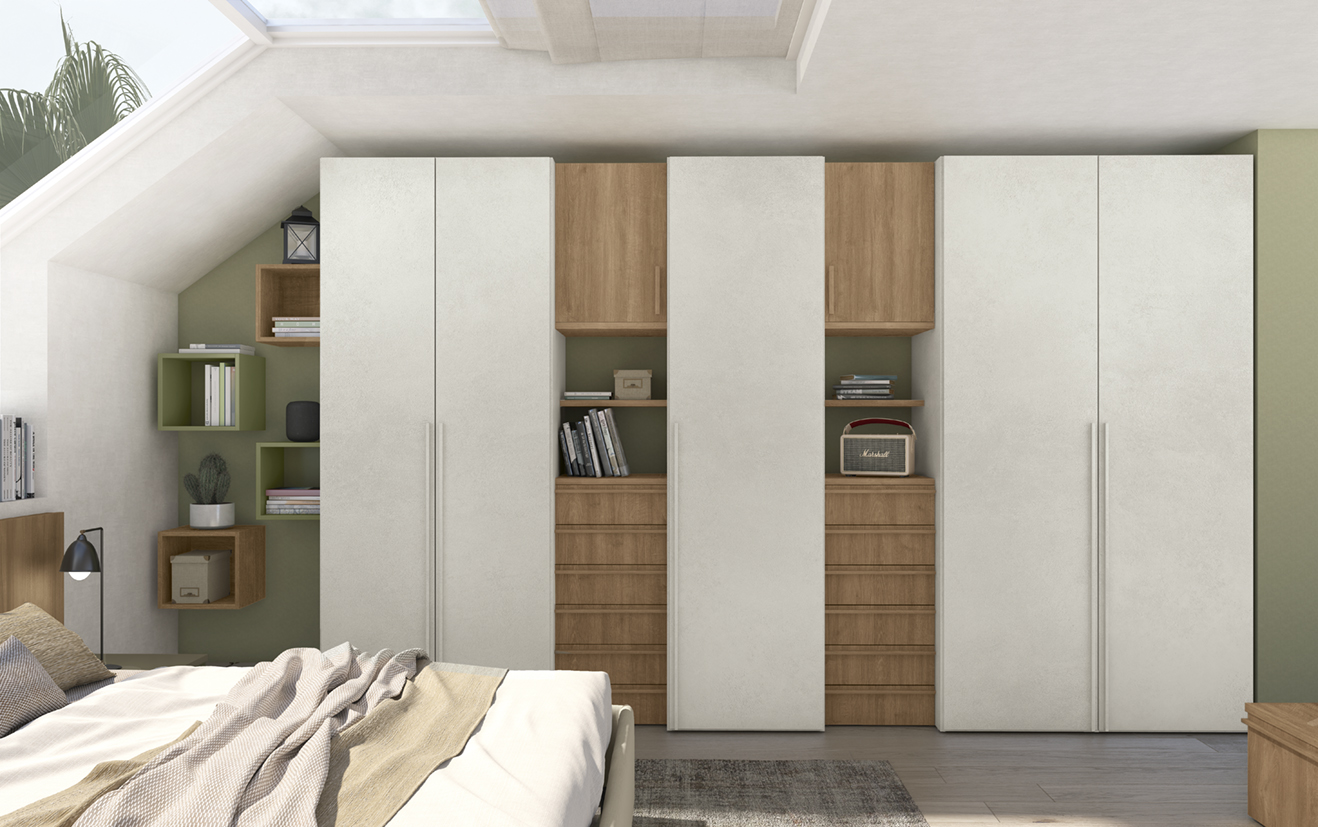 Cubolotti camera accessori design robin vo not m015 p78 79