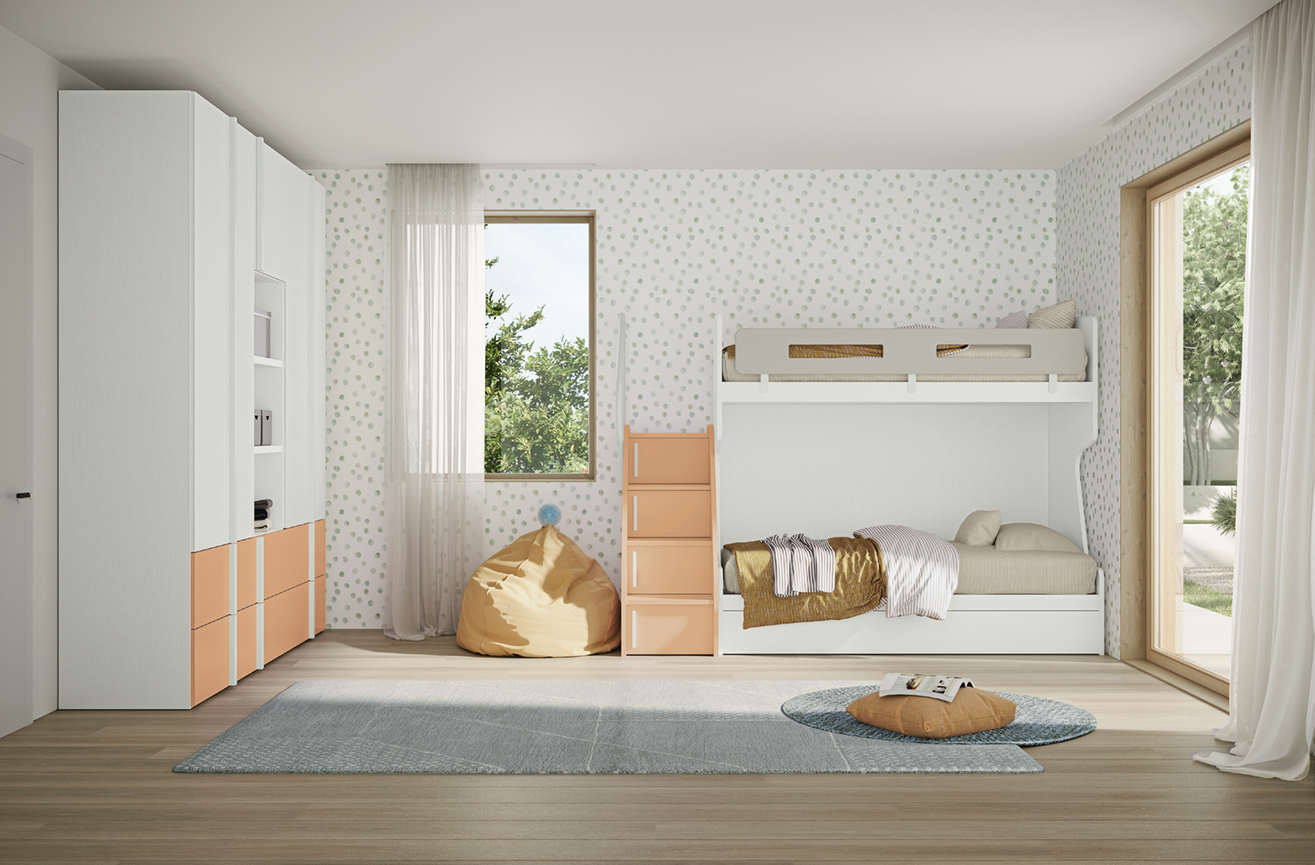 Modularità