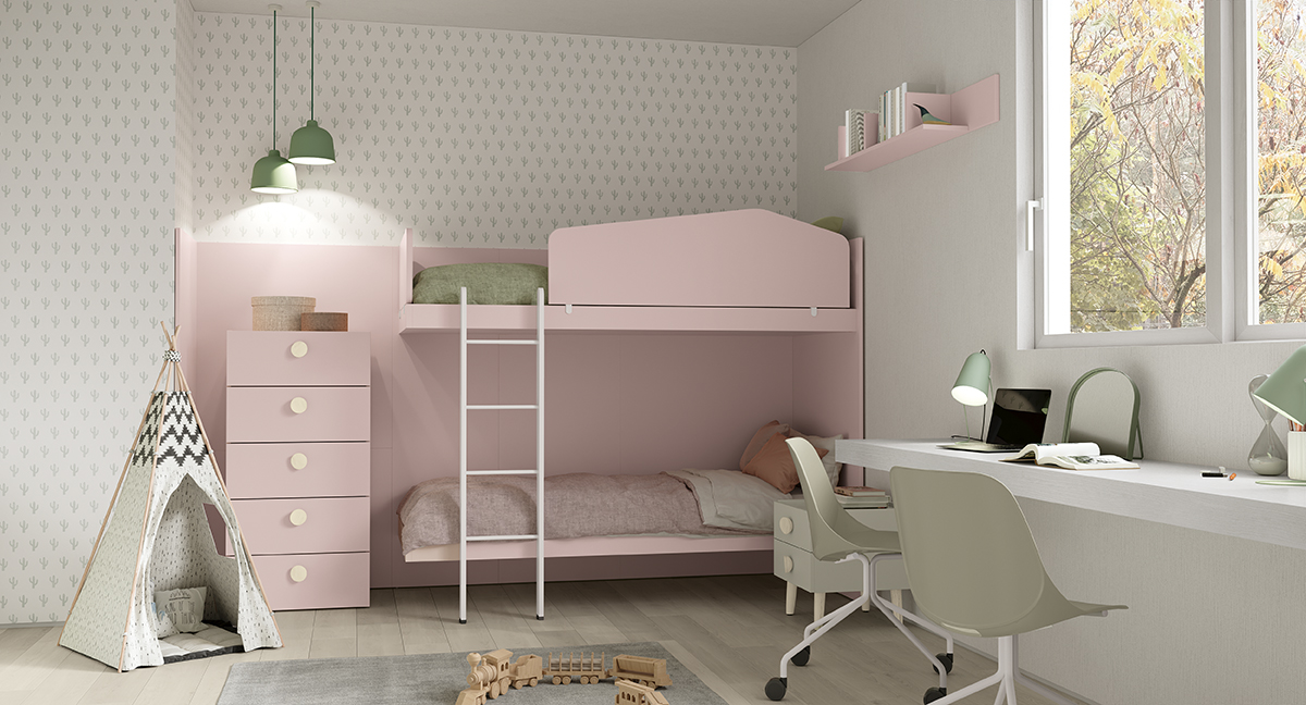 Modularità