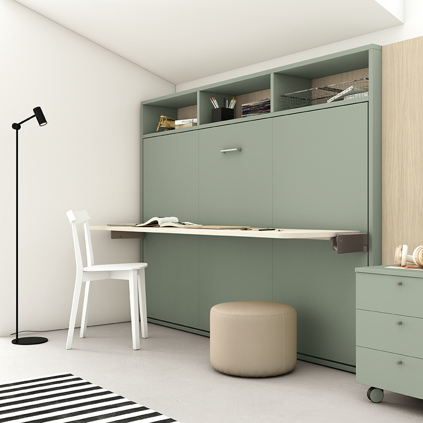 Modularità