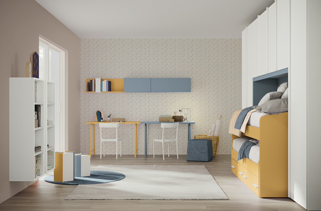 Modularità