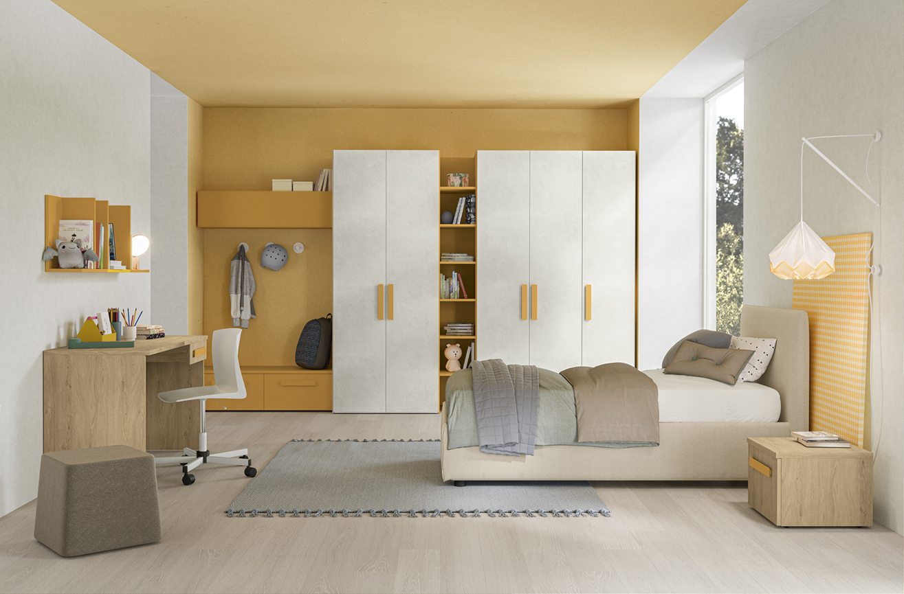 Modularità