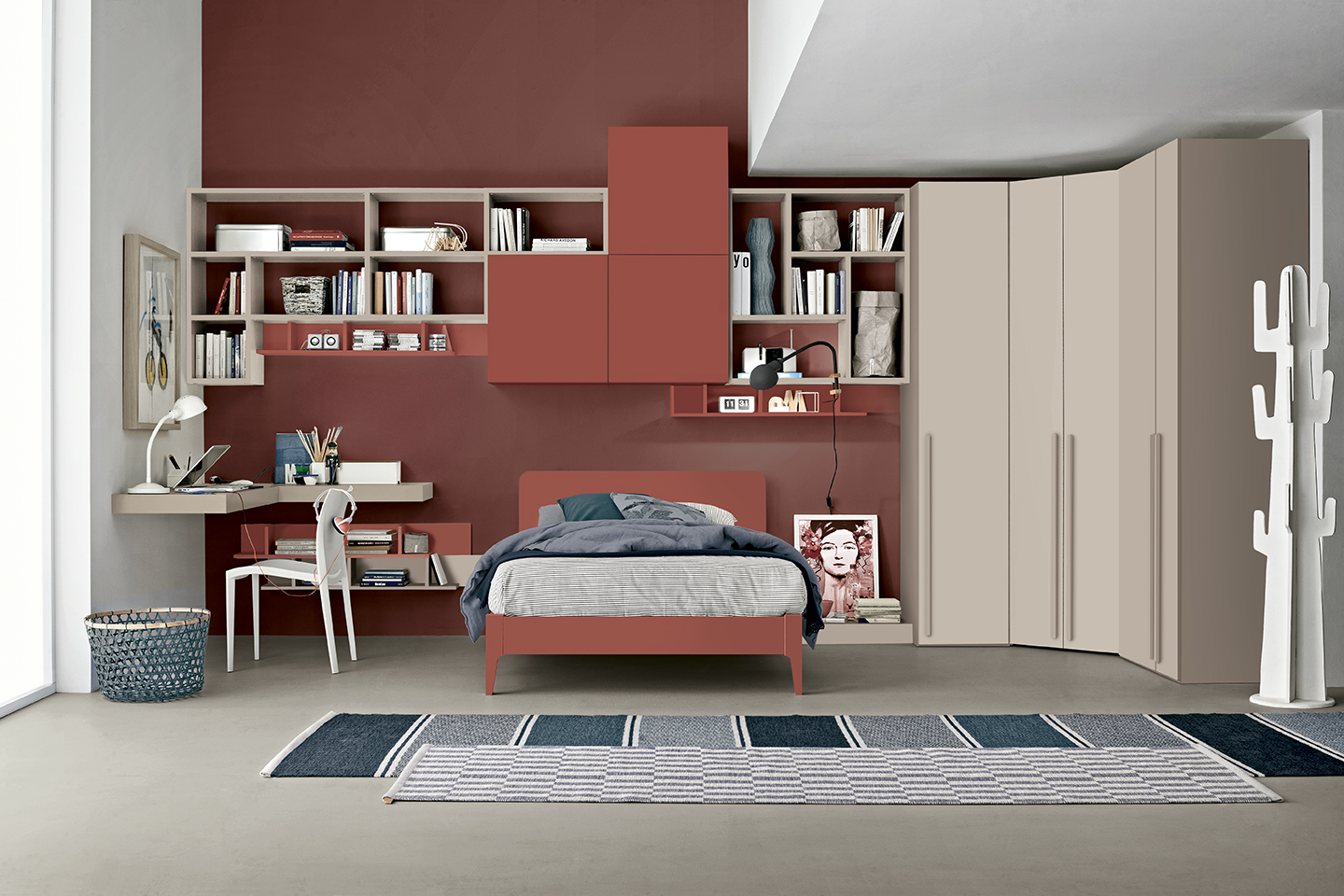 Modularità