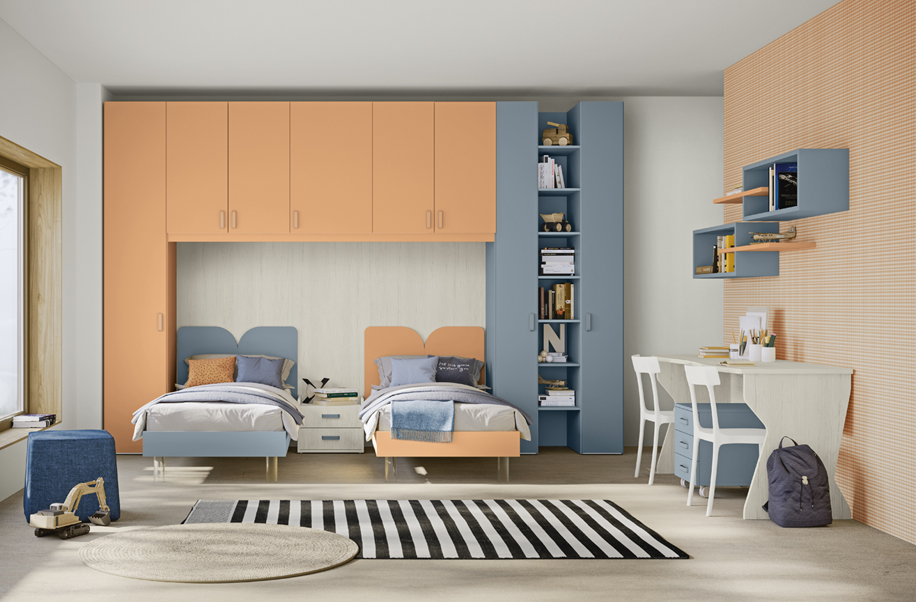 Modularità